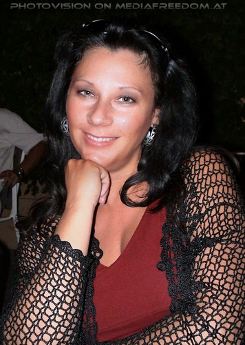 Burning memories 17: Andrea Necas