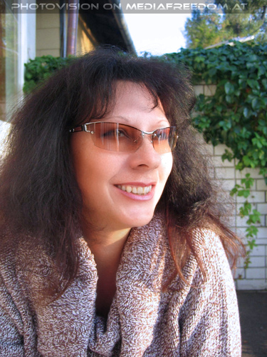 Changing times 02: Andrea Necas