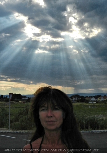 Am Meer der Wiener 43