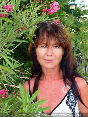 Am Meer der Wiener 47