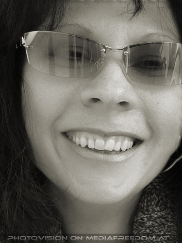 Changing times 04: Andrea Necas