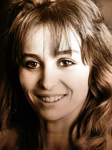 Brix Pix Memories 02