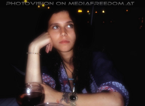 India, California, Isola d'Ischia.....