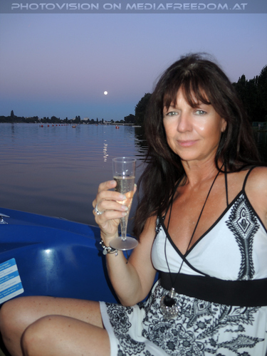 Moonstruck 34: Eva D.