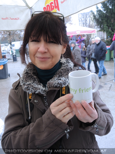 1. Advent 05: Eva D.