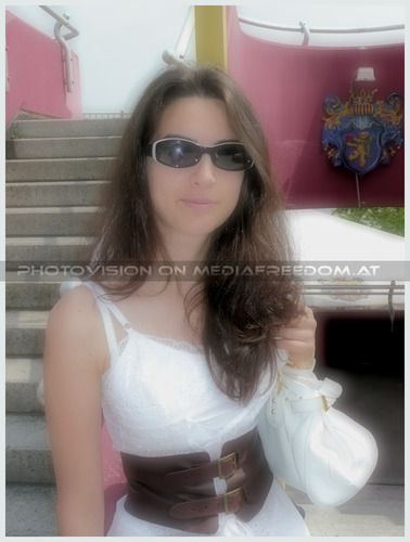 Princess B. - L�win