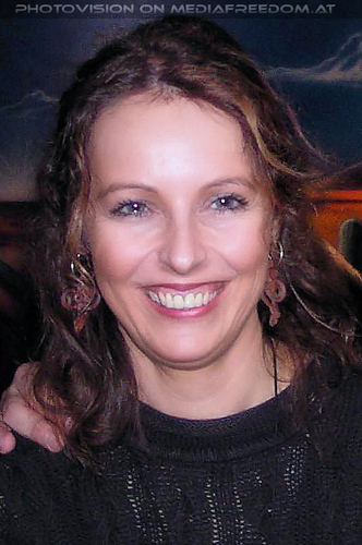 Attack 04: Lydia Polwyn-Plass