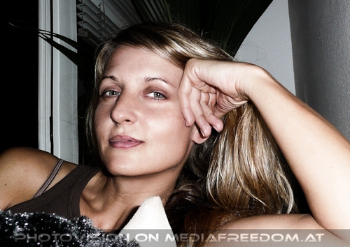 Besser geht's nicht - Bild 6