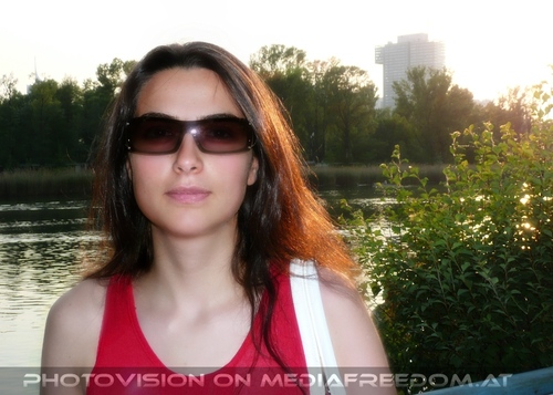 Sehnsucht S�den 11