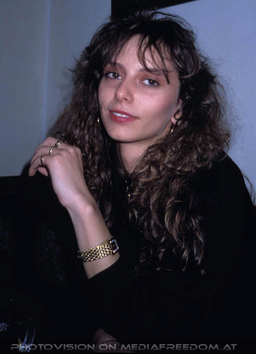 Meine Geburtstagsheurigenpartie 07: Sabine Swoboda