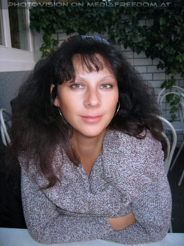 Changing times 08: Andrea Necas