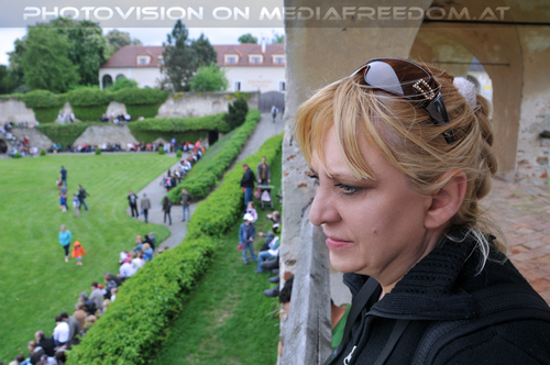 Historische Falknerei 04