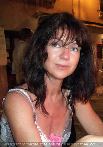 Una giornata intera 39