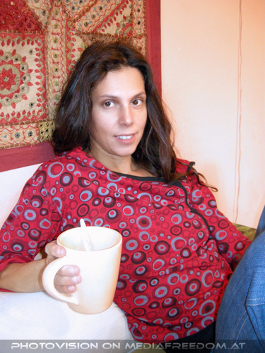 Mystische Geborgenheit 3