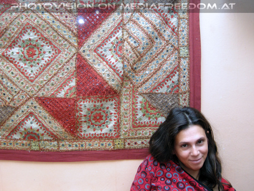 Mystische Geborgenheit 5