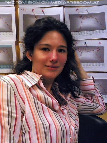 Wir haben alle Zeit der Welt 3