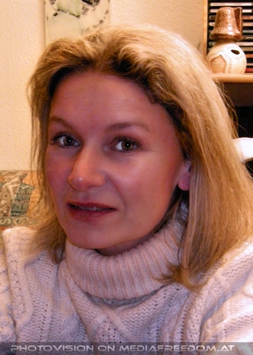 Es weihnachtet �berall 3