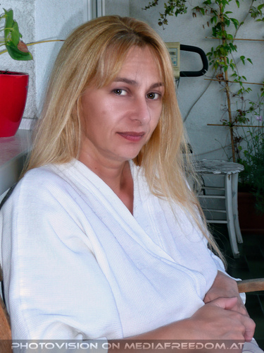 Brix Pix Memories 21