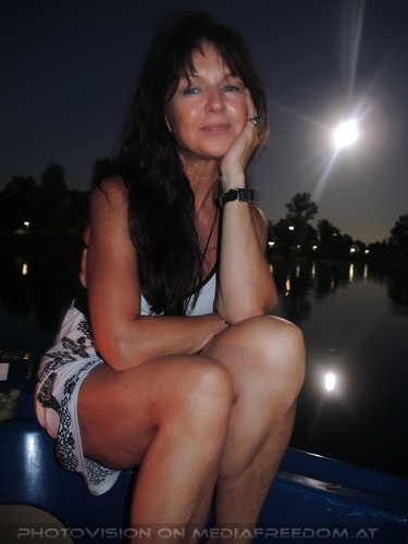 Moonstruck 42: Eva D.