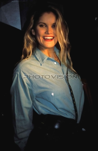 Isabella - Laughing like the sun