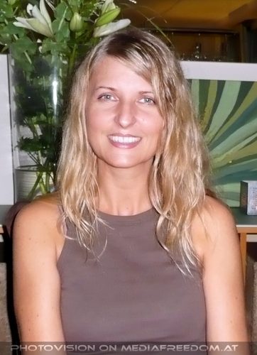 Besser geht's nicht - Bild 4