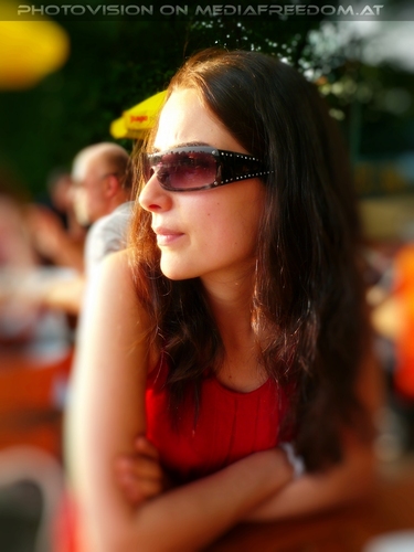 Sehnsucht S�den 09: Princess B.