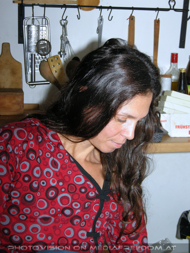 Mystische Geborgenheit 7