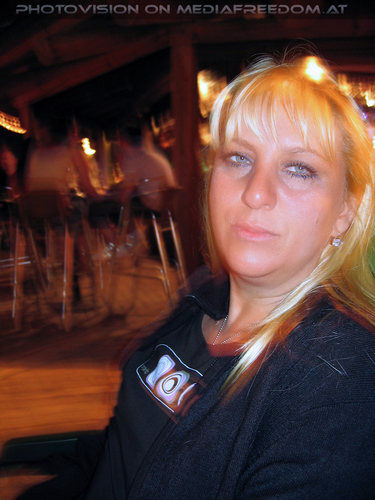 Evening and sundown 14