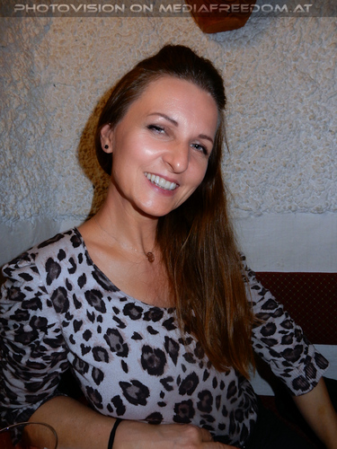 The Forever Evening 08