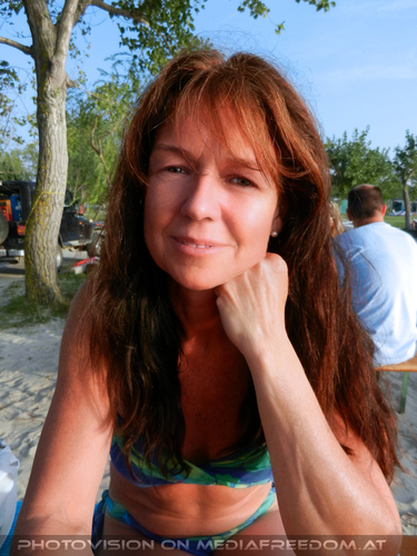 Das Meer der Wiener 24