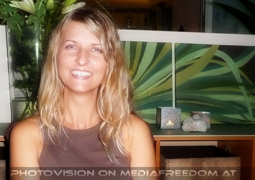 Besser geht's nicht - Bild 2