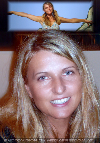 Manus Bildpr�sentation 4