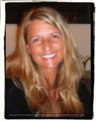 Manuela - fr�hliche Muse