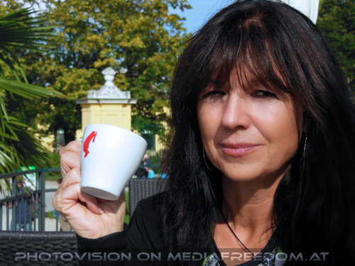 Beim Kaiserpavillon 2