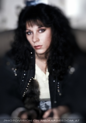 Here to hear - Tour 01