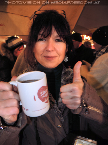 1. Advent 40: Eva D.