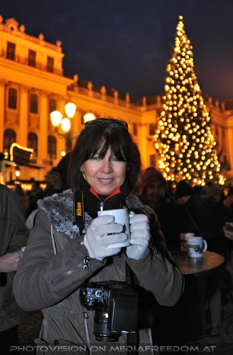 Imperialer Advent 16