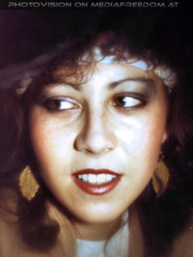 Dance Disco 6: Marika B.