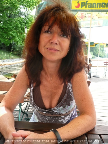 Bei der Kleingartensiedlung 3