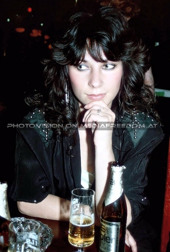 Don't get in touch 07