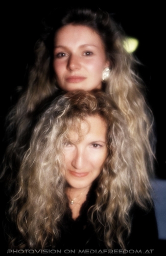 A Christmas Care-Roll 066