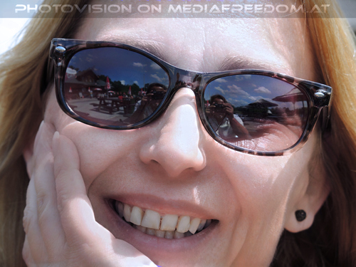 Hot Brix 03: Bettina Brix,Charly Swoboda