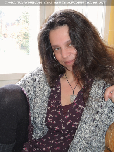 Visitare 04: Enny Mennella