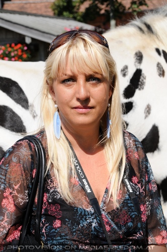 Hemmungslos Liebe 11