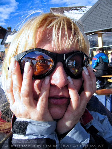 Semmi Professionell 04