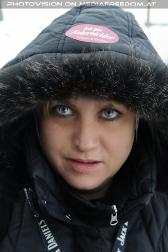 Ich bin Aiderbichler