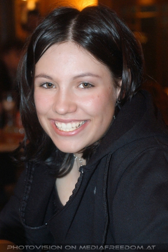 Up - Tour Pix 32: Katrin E.