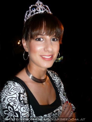 M�rchen Prinzessin