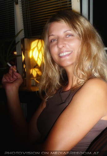 Besser geht's nicht - Bild 8