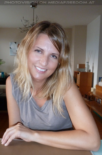 Manueland 1: Manuela M.